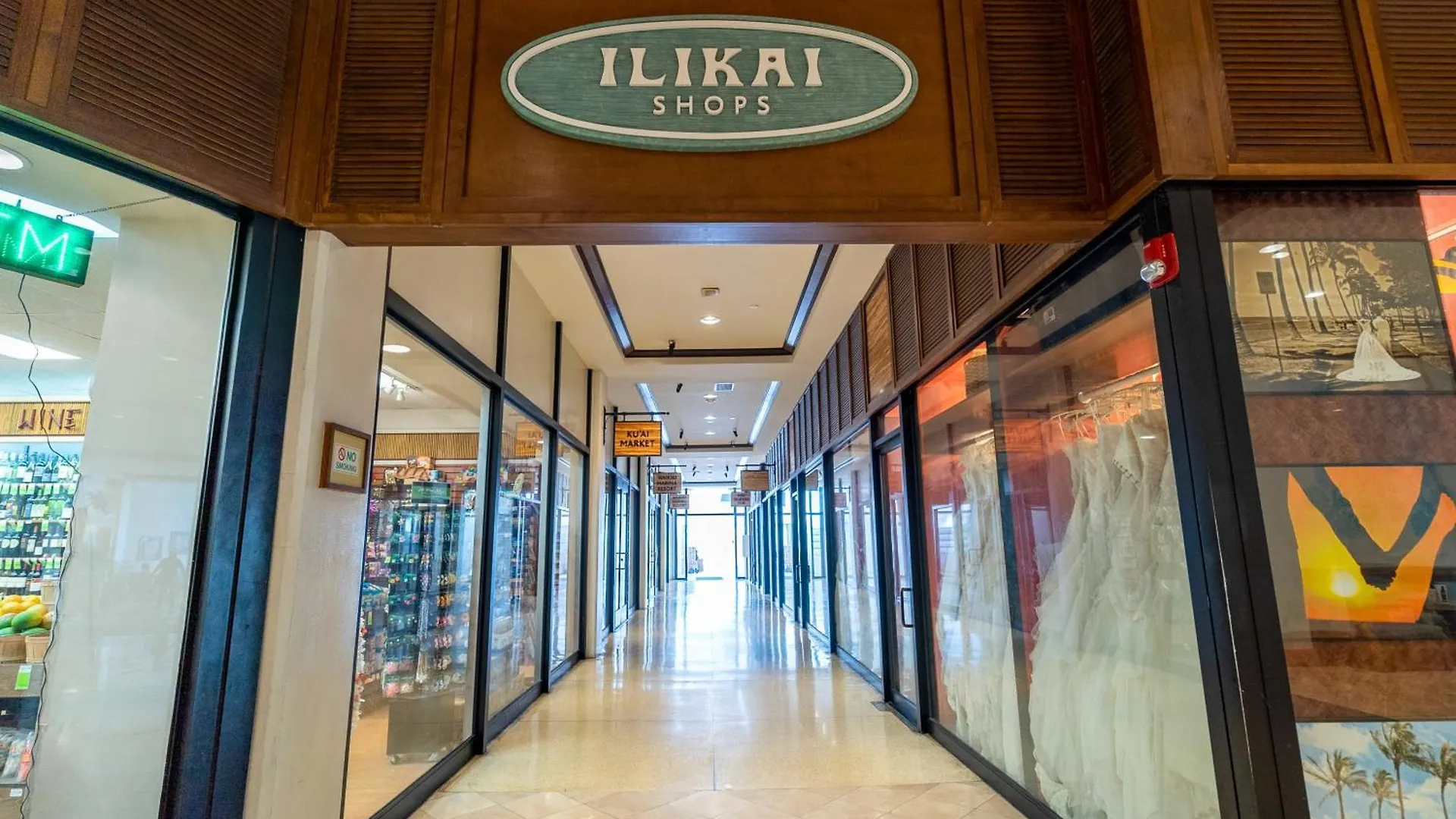 Ilikai Hotel Honolulu Holiday home