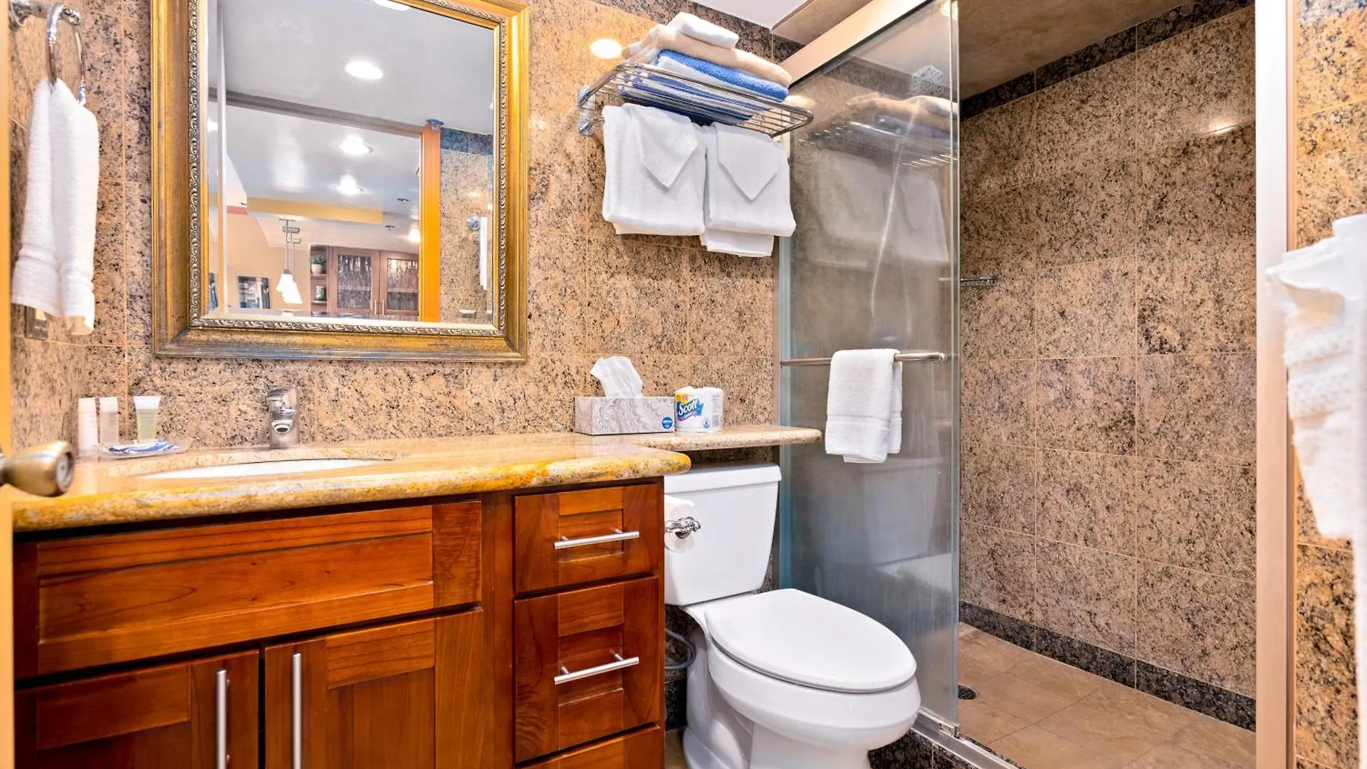 Holiday home Ilikai Hotel Honolulu United States